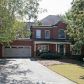 4681 Heritage Lakes Ct SW, Mableton, GA 30126 ID:15588111