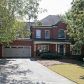 4681 Heritage Lakes Ct SW, Mableton, GA 30126 ID:15588112