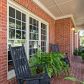 4681 Heritage Lakes Ct SW, Mableton, GA 30126 ID:15588114