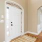 4681 Heritage Lakes Ct SW, Mableton, GA 30126 ID:15588115