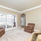 4681 Heritage Lakes Ct SW, Mableton, GA 30126 ID:15588116