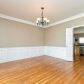 4681 Heritage Lakes Ct SW, Mableton, GA 30126 ID:15588117