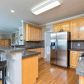 4681 Heritage Lakes Ct SW, Mableton, GA 30126 ID:15588118