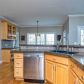 4681 Heritage Lakes Ct SW, Mableton, GA 30126 ID:15588119