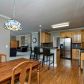 4681 Heritage Lakes Ct SW, Mableton, GA 30126 ID:15588120