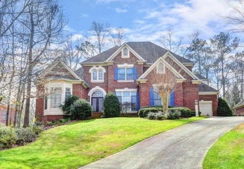 1150 River Laurel Dr, Suwanee, GA 30024