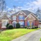 1150 River Laurel Dr, Suwanee, GA 30024 ID:15579651