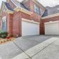 1150 River Laurel Dr, Suwanee, GA 30024 ID:15579653