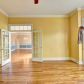 1150 River Laurel Dr, Suwanee, GA 30024 ID:15579657