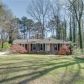 2439 Woodcreek Ct, Tucker, GA 30084 ID:15587659