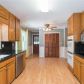 2439 Woodcreek Ct, Tucker, GA 30084 ID:15587661