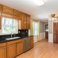 2439 Woodcreek Ct, Tucker, GA 30084 ID:15587662