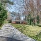 2439 Woodcreek Ct, Tucker, GA 30084 ID:15587663