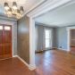 2439 Woodcreek Ct, Tucker, GA 30084 ID:15587665