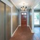 2439 Woodcreek Ct, Tucker, GA 30084 ID:15587666