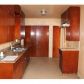 1607 Avenue B, Del Rio, TX 78840 ID:15592425