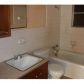 1607 Avenue B, Del Rio, TX 78840 ID:15592430