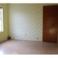 1607 Avenue B, Del Rio, TX 78840 ID:15592431