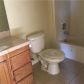 309 Jazmin Dr, Laredo, TX 78043 ID:15592436