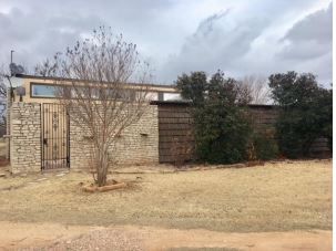 8317 County Road 487, Merkel, TX 79536