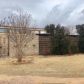 8317 County Road 487, Merkel, TX 79536 ID:15592439