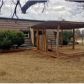 8317 County Road 487, Merkel, TX 79536 ID:15592441