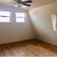 8317 County Road 487, Merkel, TX 79536 ID:15592444