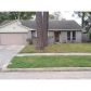 6907 Foxhurst Ln, Humble, TX 77338 ID:15592445