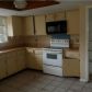 6907 Foxhurst Ln, Humble, TX 77338 ID:15592446