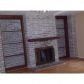 6907 Foxhurst Ln, Humble, TX 77338 ID:15592447