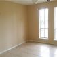 6907 Foxhurst Ln, Humble, TX 77338 ID:15592449