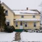 11112 S Church St, Huntley, IL 60142 ID:15557767