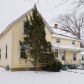 11112 S Church St, Huntley, IL 60142 ID:15557768