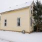 11112 S Church St, Huntley, IL 60142 ID:15557769