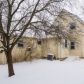 11112 S Church St, Huntley, IL 60142 ID:15557770