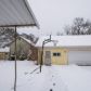 11112 S Church St, Huntley, IL 60142 ID:15557771