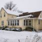 11112 S Church St, Huntley, IL 60142 ID:15557772