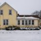 11112 S Church St, Huntley, IL 60142 ID:15557773