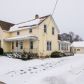 11112 S Church St, Huntley, IL 60142 ID:15557774