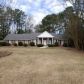 7520 Mount Vernon Rd, Atlanta, GA 30350 ID:15591034