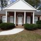 7520 Mount Vernon Rd, Atlanta, GA 30350 ID:15591036