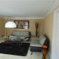 7520 Mount Vernon Rd, Atlanta, GA 30350 ID:15591039