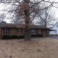 1935 E Mechanic Ave, Independence, MO 64050 ID:15354442