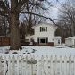 6315 Porter Ave, East Lansing, MI 48823 ID:15560161