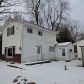 6315 Porter Ave, East Lansing, MI 48823 ID:15560162