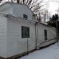 6315 Porter Ave, East Lansing, MI 48823 ID:15560163