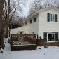 6315 Porter Ave, East Lansing, MI 48823 ID:15560164