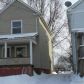 42 Spring St, Struthers, OH 44471 ID:15574004