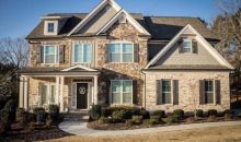 253 Bakers Farm Circle Braselton, GA 30517