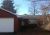 14 Starlight Ln Greenwood Lake, NY 10925